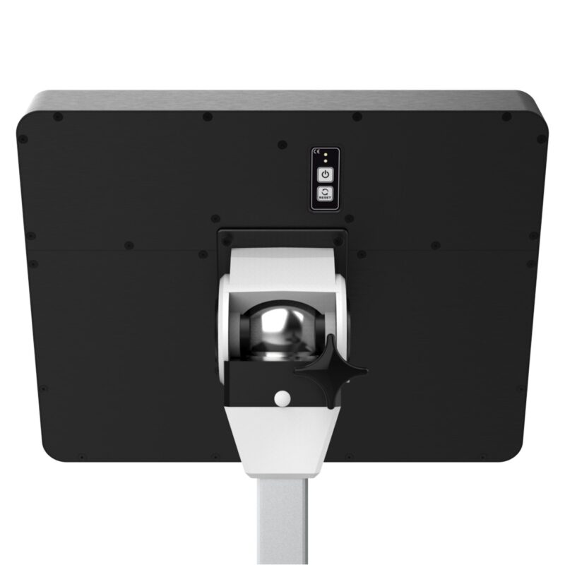 IndustrialPAD 185