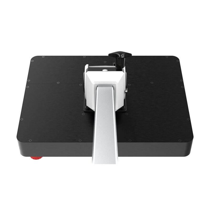 IndustrialPAD 185