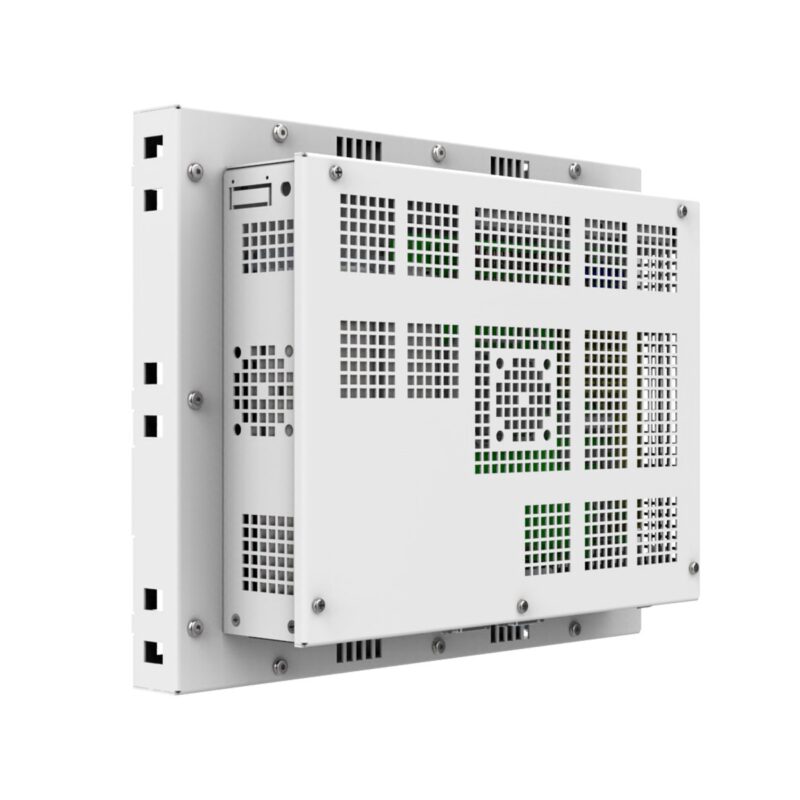 OPC 121X - J3455