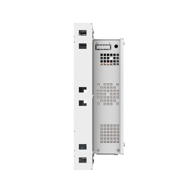OPC 121X - J3455