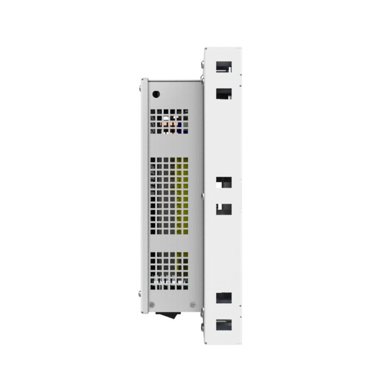 OPC 150X - J3455
