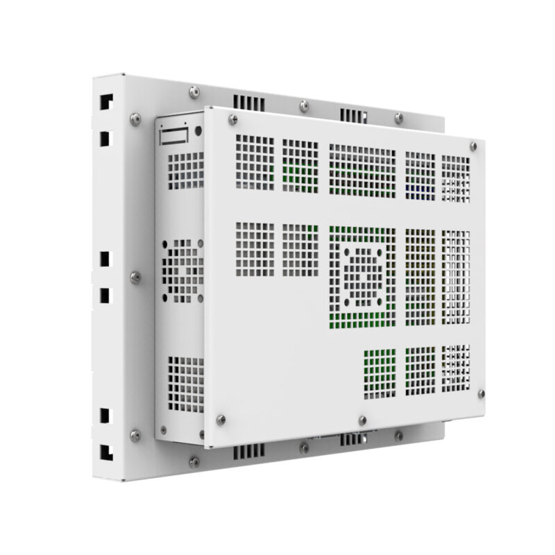 OPC 170X - J3455