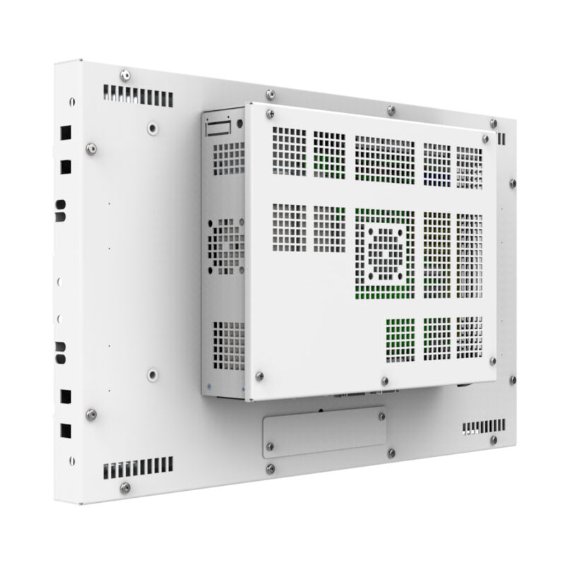 OPC 185X - J3455