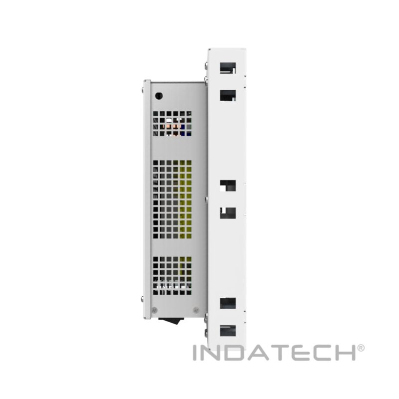 OPC 190X - J3455