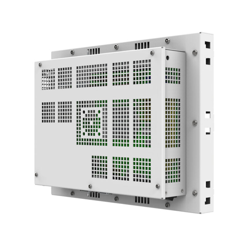 OPC 190X - J3455