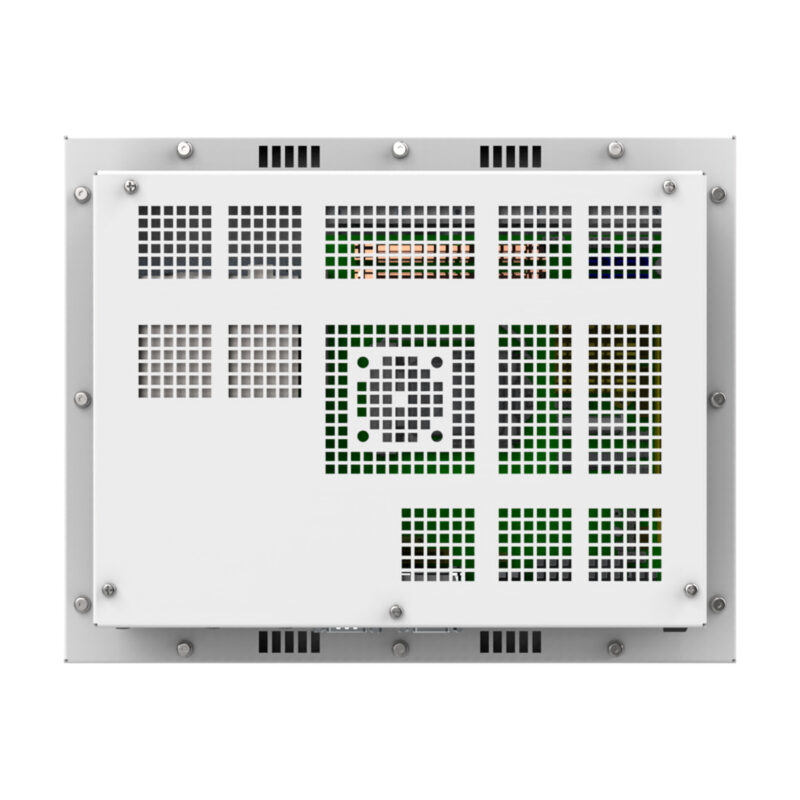 OPC 190X - J3455