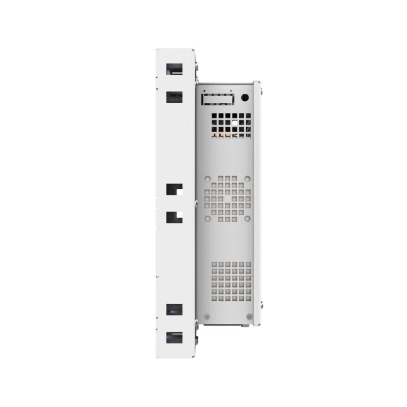 OPC 190X - J3455