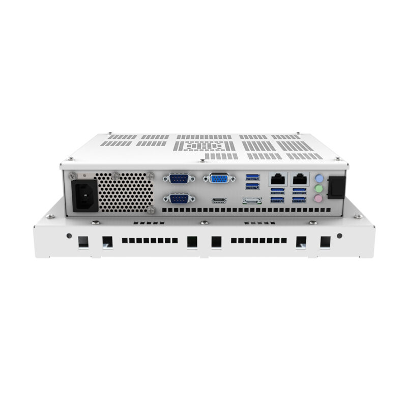 OPC 190X - J3455
