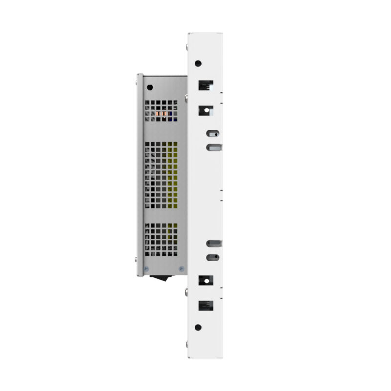 OPC 215X - J3455
