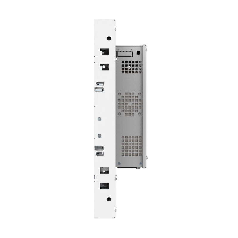 OPC 215X - J3455