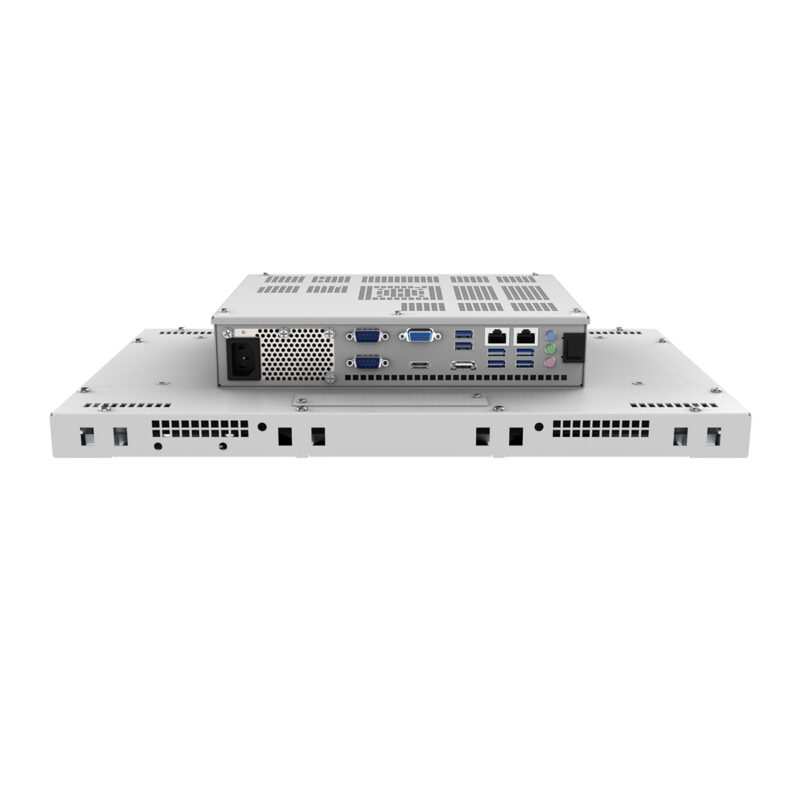 OPC 240X - J3455
