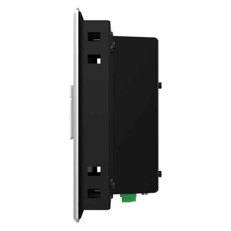 PanelPC 101X - J3455