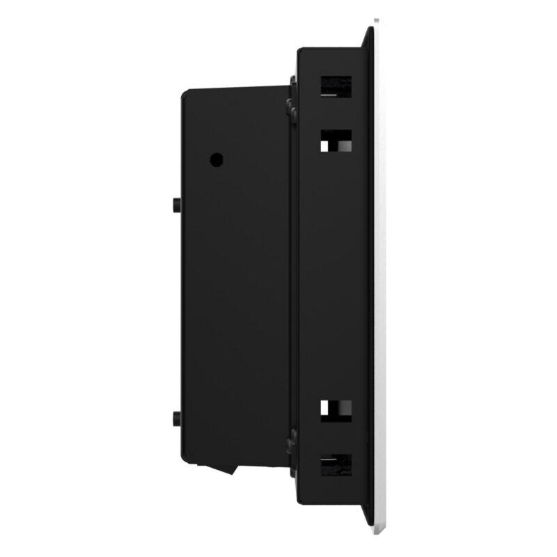 PanelPC 101X - J3455
