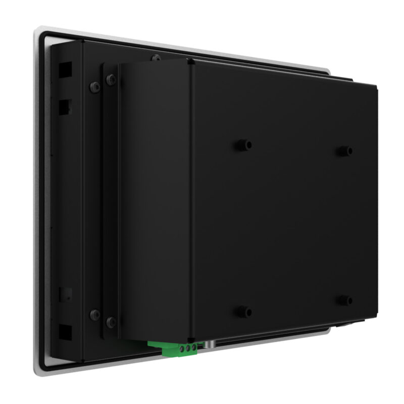PanelPC 101X - J3455