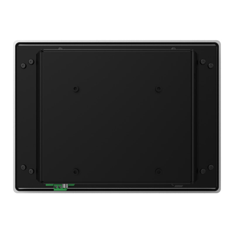 PanelPC 101X - J3455