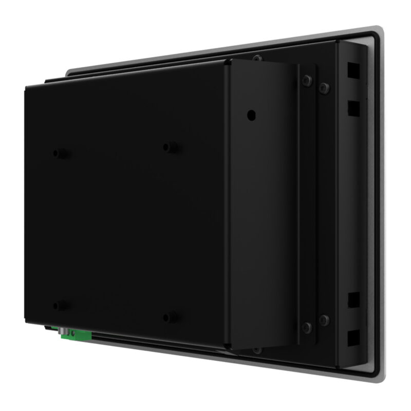 PanelPC 101X - J3455