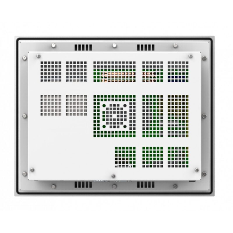 PanelPC 120X - J3455