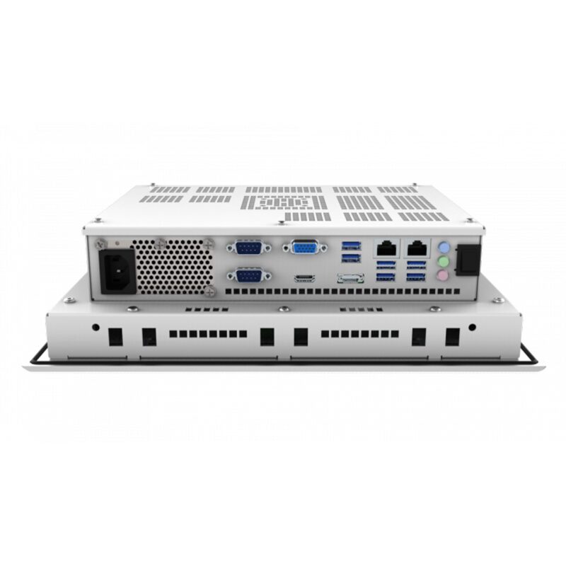 PanelPC 120X - J3455