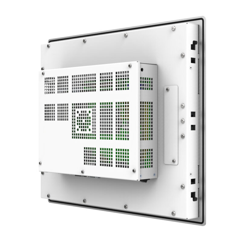 PanelPC 170X - J3455