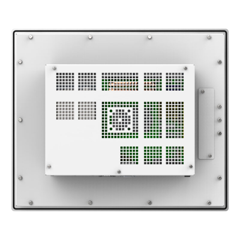 PanelPC 170X - J3455