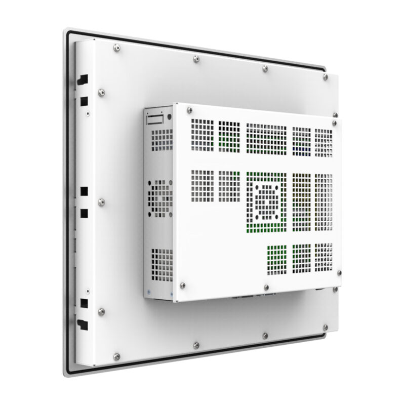 PanelPC 170X - J3455