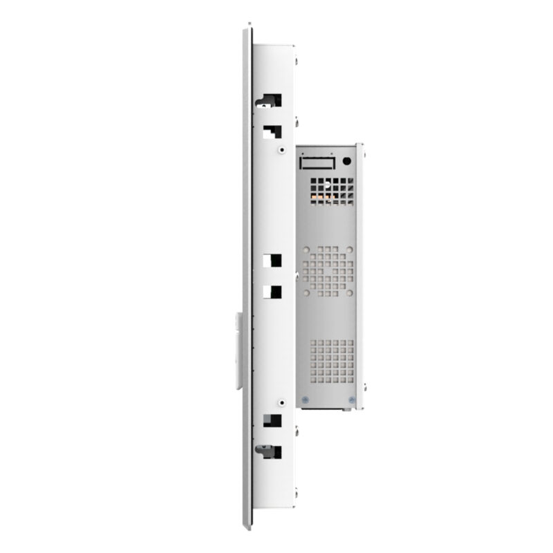 PanelPC 170X - J3455