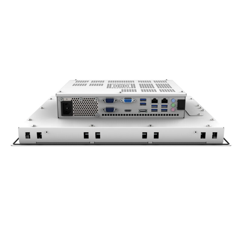 PanelPC 170X - J3455