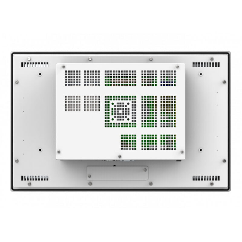 PanelPC 185X - J3455