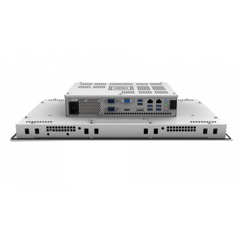 PanelPC 185X - J3455