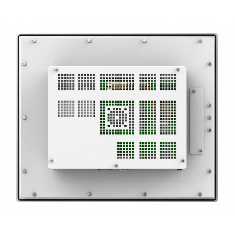 PanelPC 190X - J3455