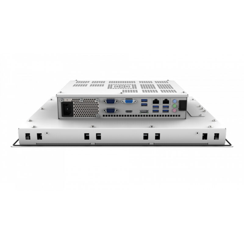 PanelPC 190X - J3455
