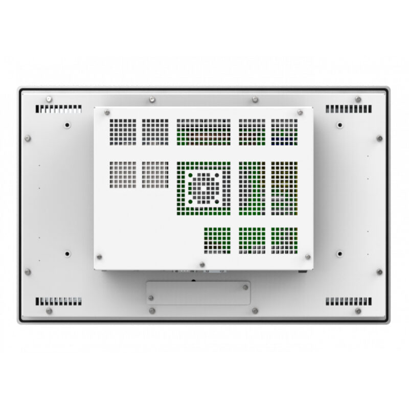PanelPC 215X - J3455
