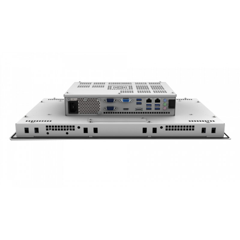 PanelPC 240X - J3455