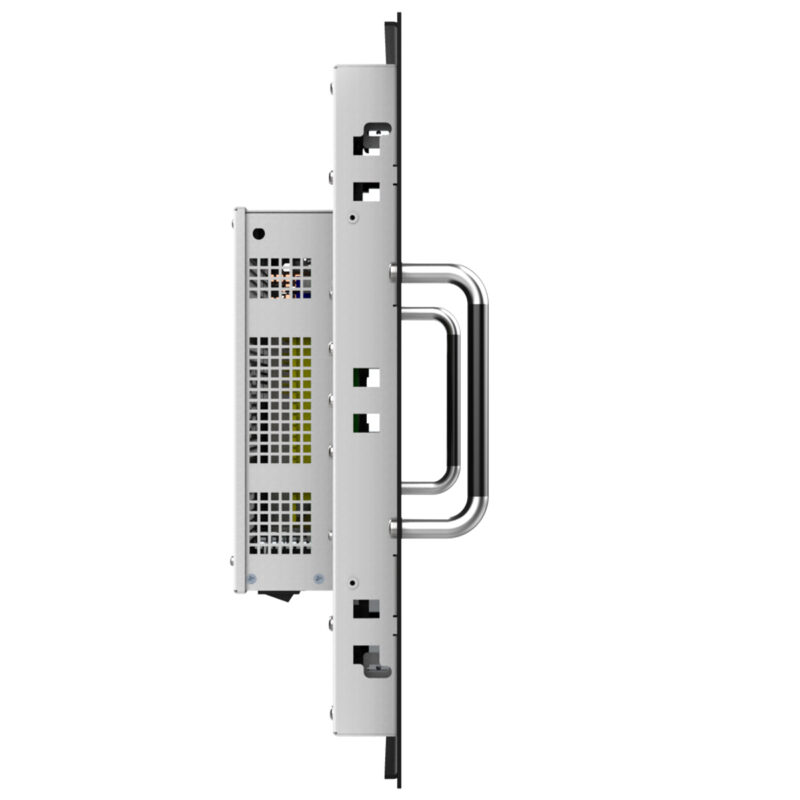 Rack PC 170X