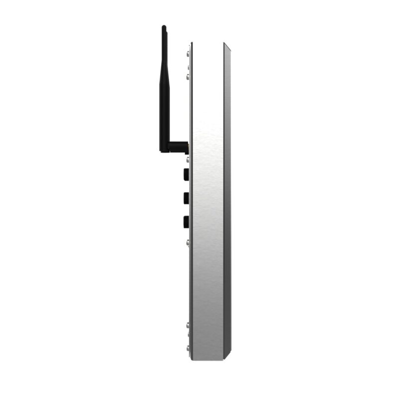 AINOX PC 320X