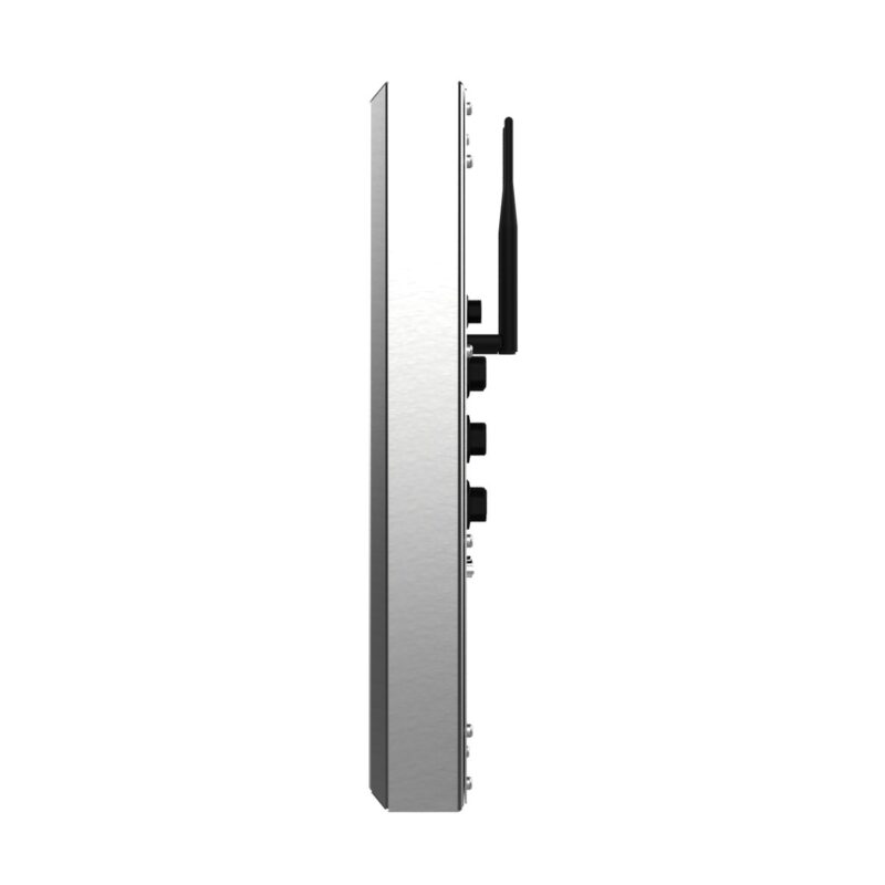 AINOX PC 320X