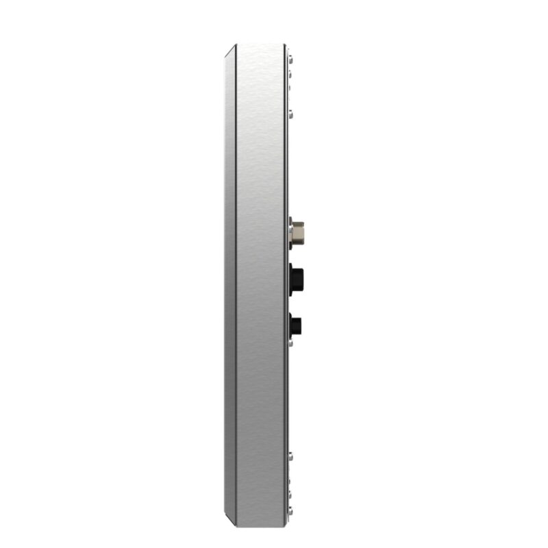 AINOX-150X