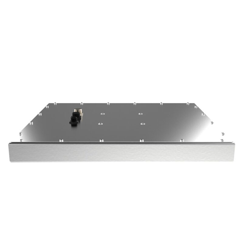 AINOX-150X