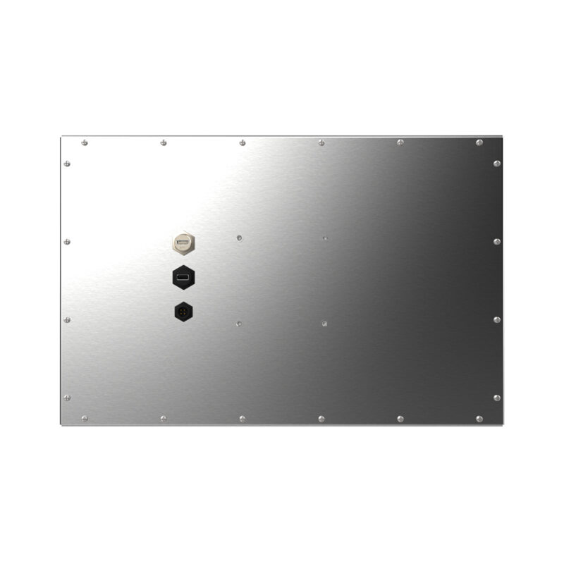 AINOX-185X