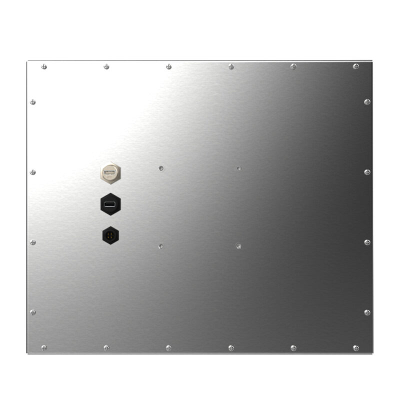 AINOX-190X