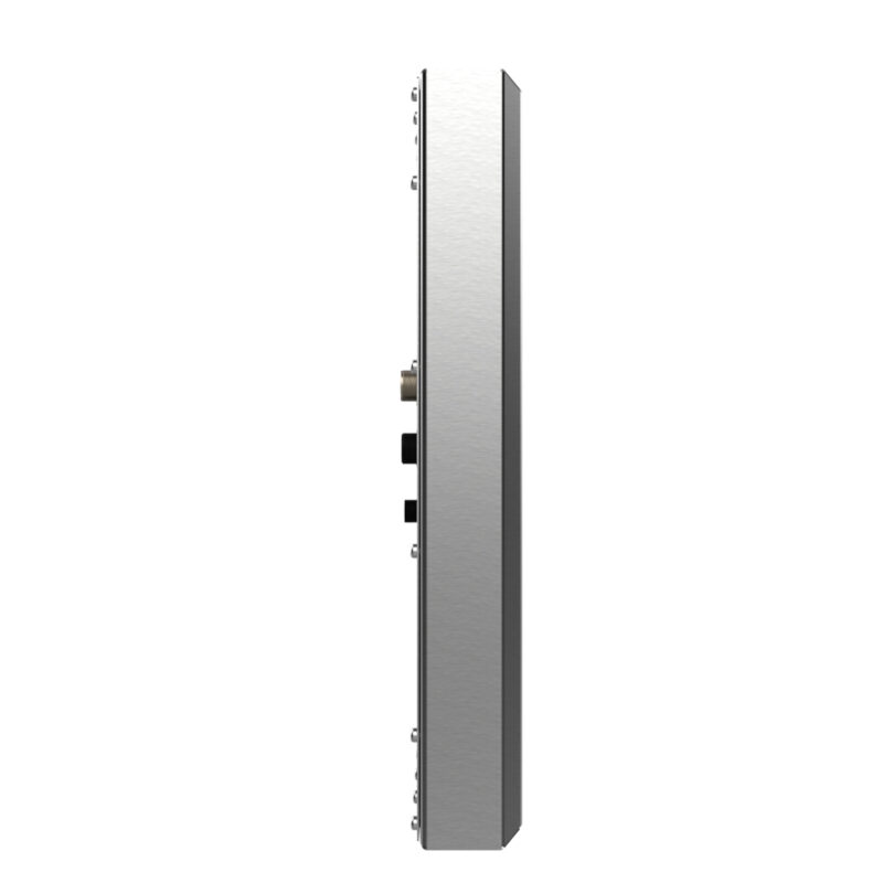 AINOX-190X