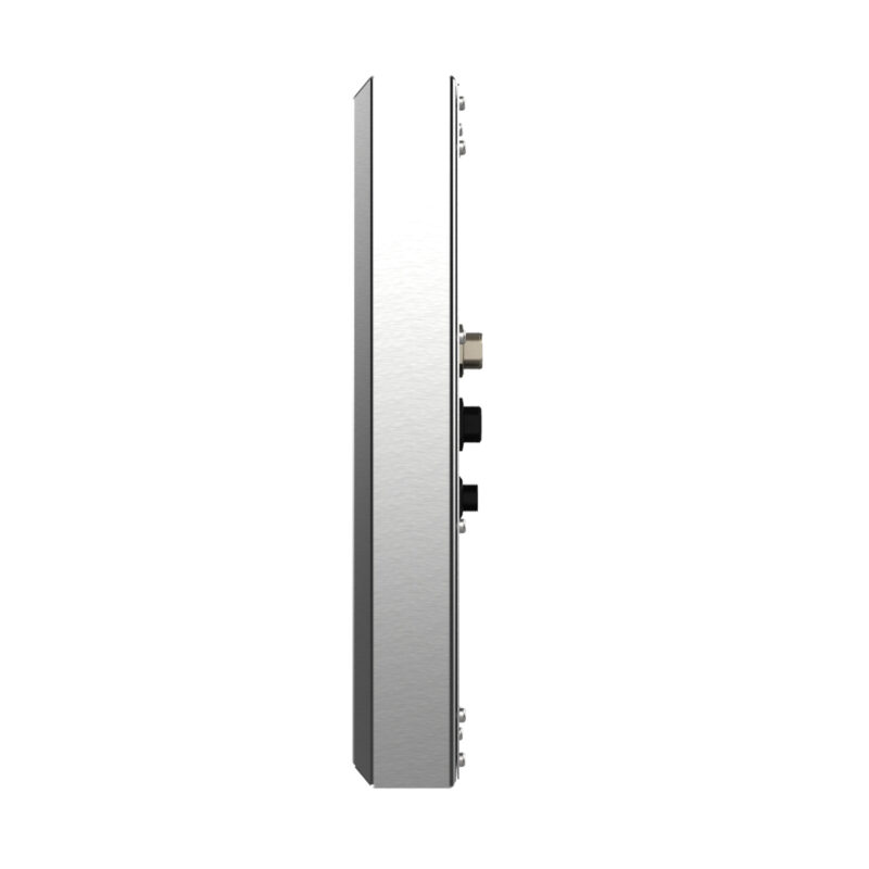 AINOX-156X