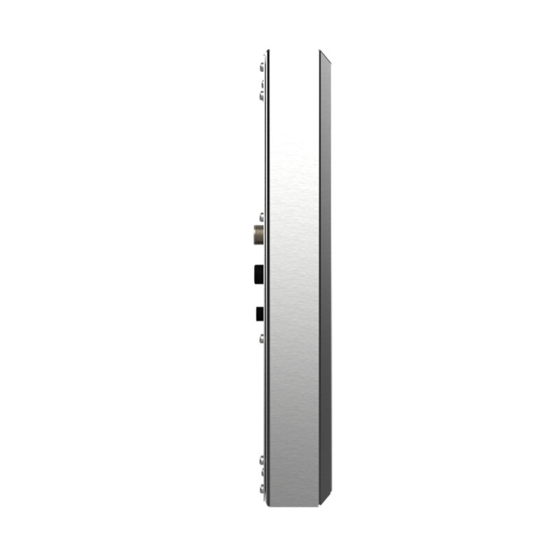 AINOX-156X