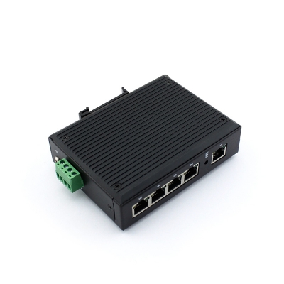 ES-I05F2-MU