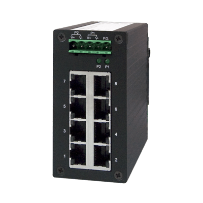 ES-A08F1-MU