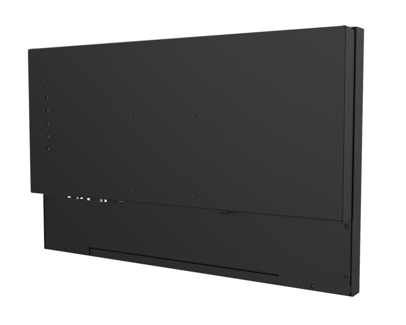 IMC-215v2X