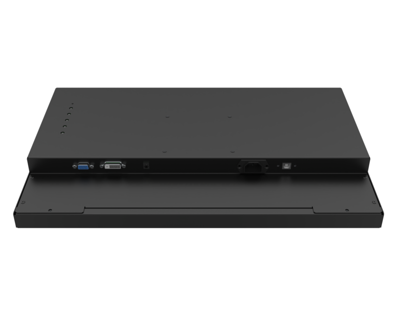 IMC-215v2X