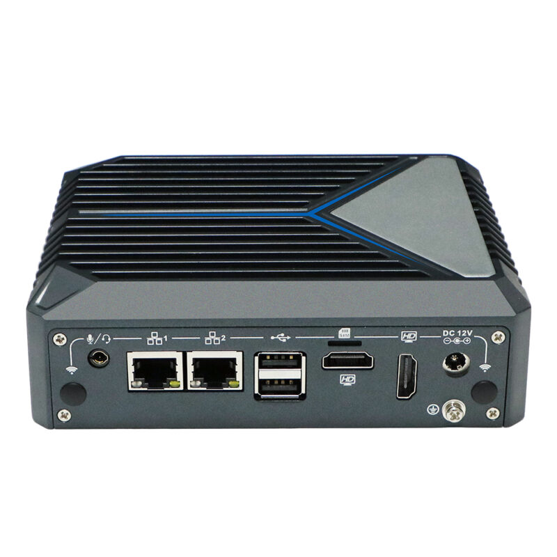 DELTA PRO N100