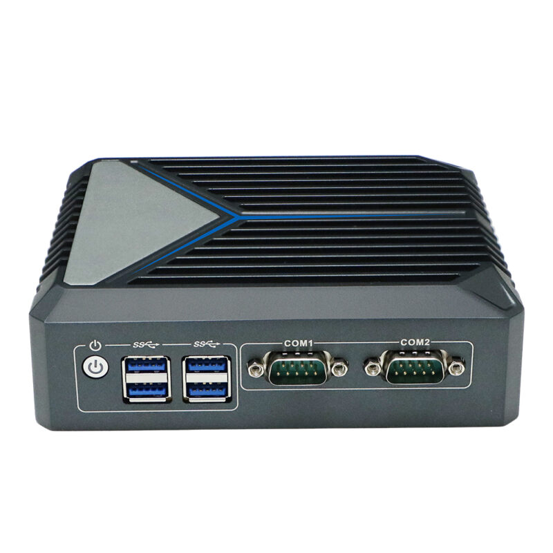 DELTA PRO N100
