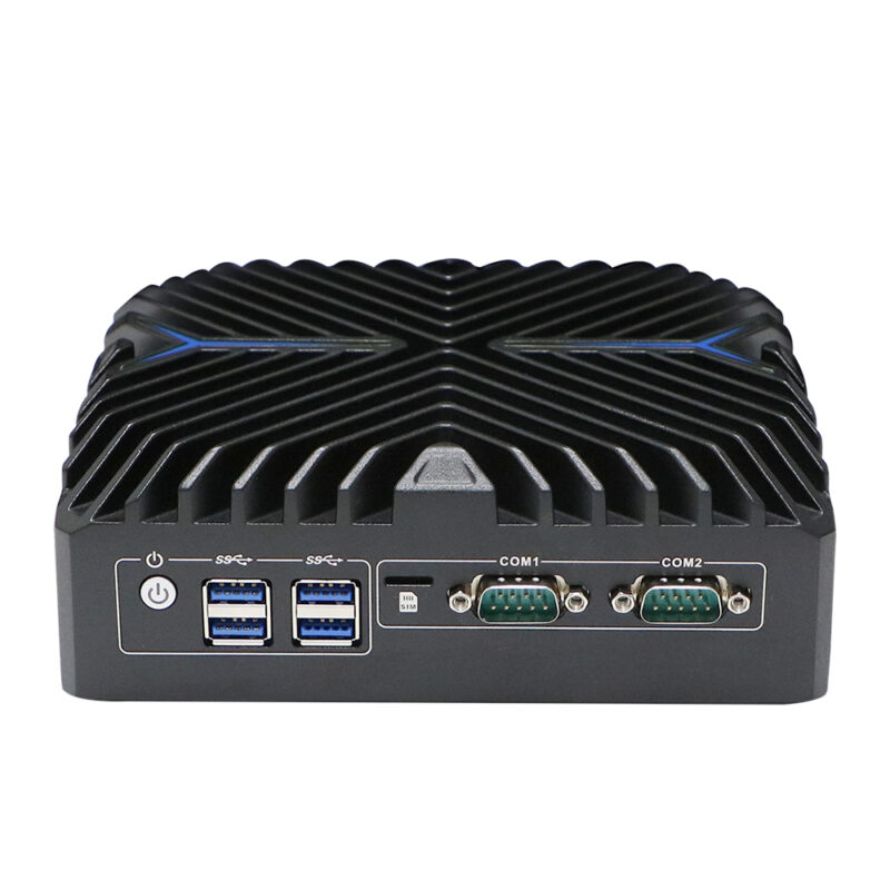 QUANTUM EVO i7-1255U